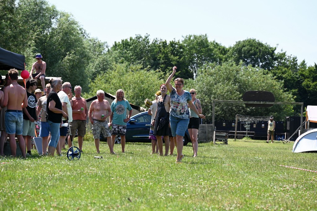 ../Images/Polderland meeting 2025 035.jpg